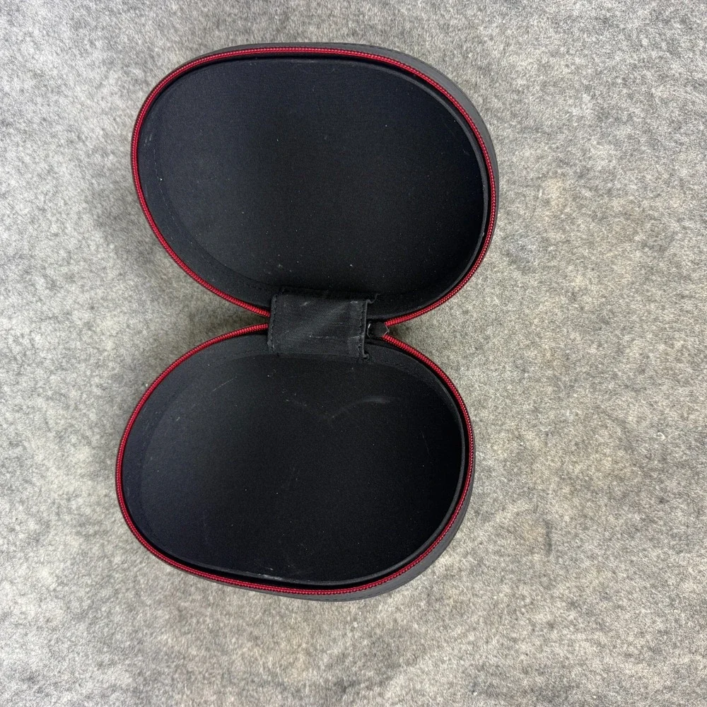 Beats Dr Dre Studio 3 Carrying Case Only Wireless‎ Headphones OEM